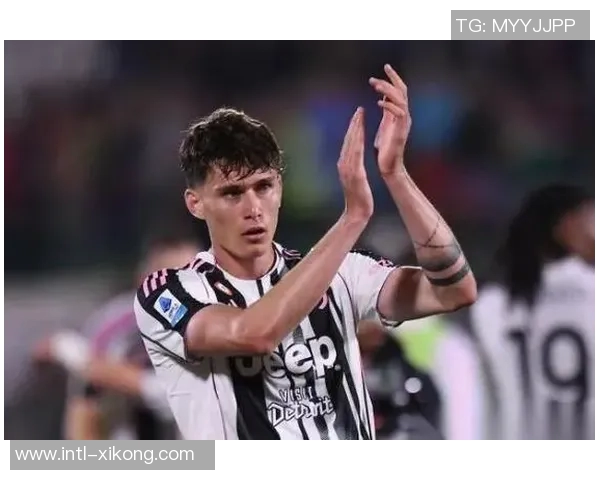 尤文旧将直言球队实力不足进前四需展现更强竞争力