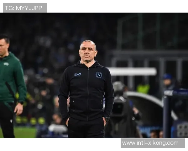 德国U21主帅寄语卡尔希望其展现个人风格并在球队中扎根 德国U21主帅寄语卡尔希望其展现个人风格并在球队中扎根