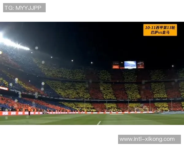 拉斯帕多里:马竞实力不容小觑与皇马巴萨同样强大 拉斯帕多里:马竞实力不容小觑与皇马巴萨同样强大