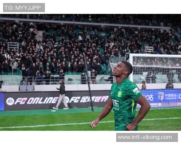 法比奥赛后发声:作为队长我将引领球队迎接改变与挑战