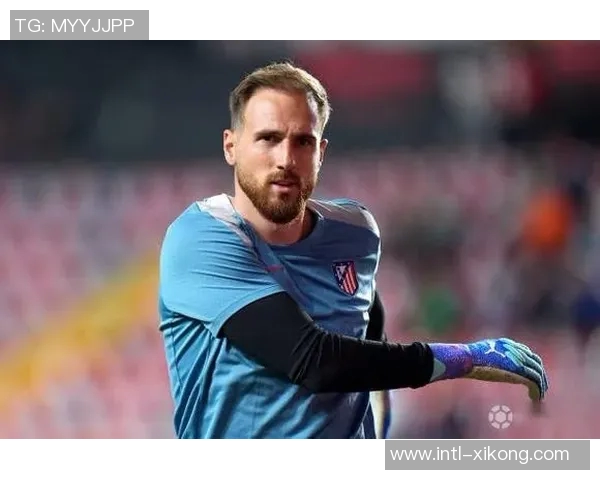 西蒙尼表示将评估奥布拉克状态马竞不满足于当前表现继续努力