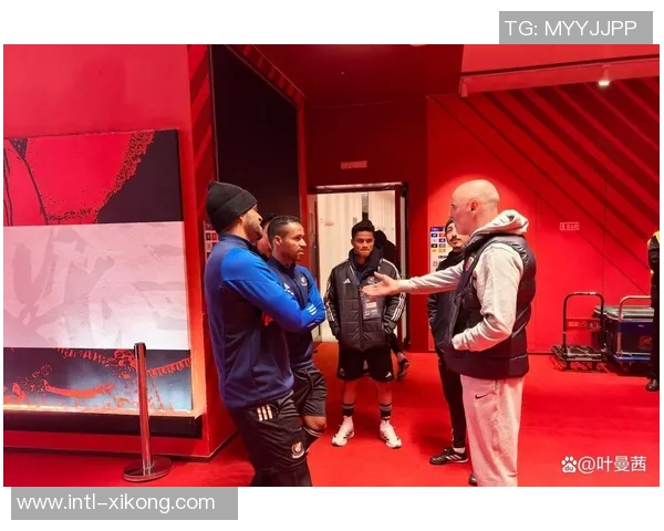 穆斯卡特赞海港斗志强劲称柔佛新山实力不容小觑