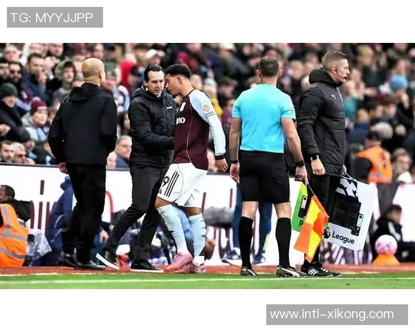 英超身价今晚更新引发关注九人身价破亿二十四人超七千万