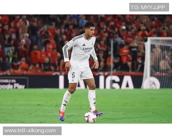 阿隆索面临关键挑战三场比赛将决定未来走向 阿隆索面临关键挑战三场比赛将决定未来走向