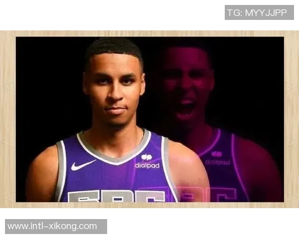 12月2日NBA最佳球员评选结果揭晓精彩表现引发热议 12月2日NBA最佳球员评选结果揭晓精彩表现引发热议