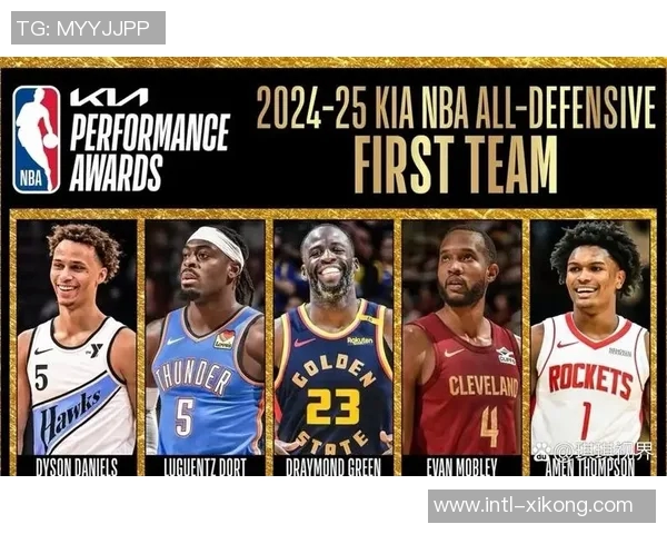 关键时刻莫布里展现实力16投7中三分命中率高达50贡献22分13篮板4助攻4盖帽 关键时刻莫布里展现实力16投7中三分命中率高达50贡献22分13篮板4助攻4盖帽