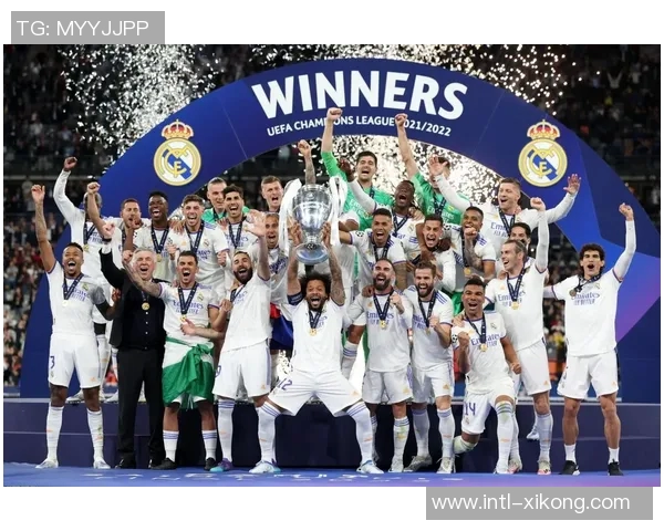 皇马本赛季会员球场收入达402亿欧总支出高达1347亿欧