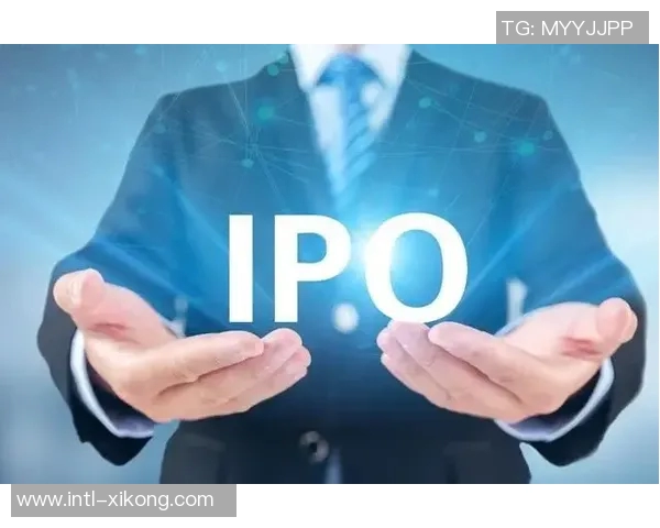 瓜帅投资的高档餐厅因成本增加宣布倒闭引发关注