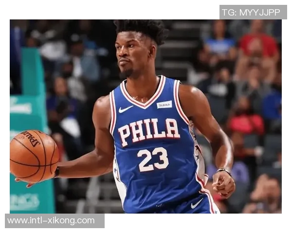 巴特勒谈球队进步与希尔德左底角投篮困境的反思与展望