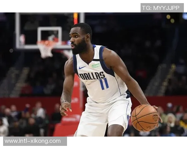 小哈达威表现出色12投7中砍下26分三分球命中率五成助球队奋战不息