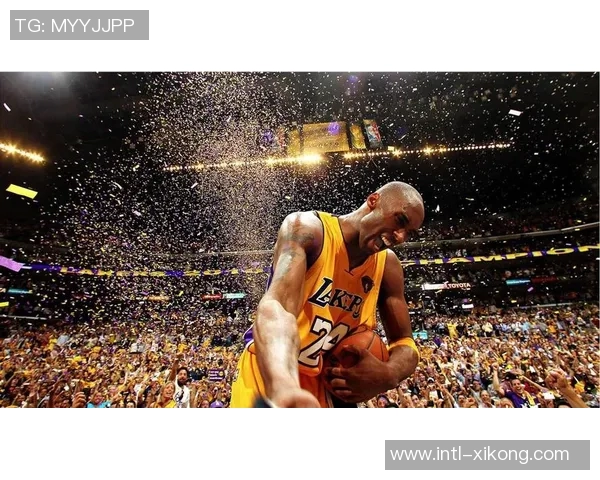 夸梅痛批湖人管理层将科比更衣室位置让给詹姆斯是对历史的亵渎