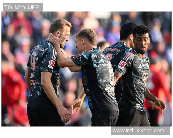 德甲球员身价下跌榜揭晓凯恩穆西亚拉领衔损失千万元