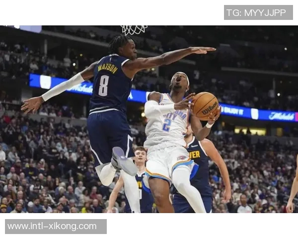 多特费尔斯赛后激烈冲突引发热议费尔斯社交媒体调侃引发关注