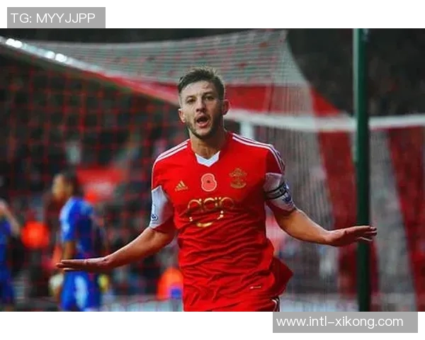 布朗对蓄发哥的调侃与英超五连胜的挑战分析