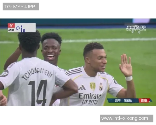 西甲禁区触球数统计维尼修斯领跑姆巴佩紧随其后拉什福德位列第三