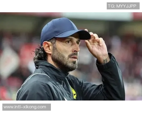 萨索洛CEO盛赞国米为意甲最强球队并看好格罗索未来执教豪门潜力