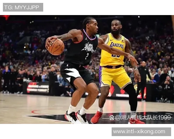 小卡再战活塞能否重现55分神迹ESPN胜率分析快船与活塞对决