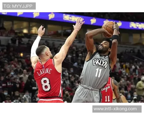 乌斯曼吉昂替补出战三分球表现不佳仅得5分2助攻球队需加强进攻火力