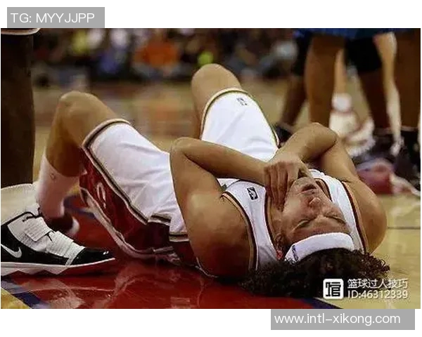 斯玛特谈背靠背比赛疲惫感称没人会在意你的辛苦付出