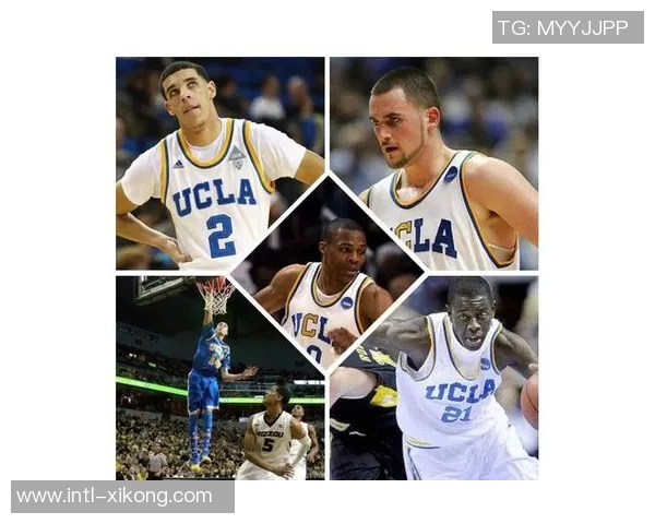 星光璀璨本赛季杜克校友在NBA闪耀登场26位球员齐聚赛场