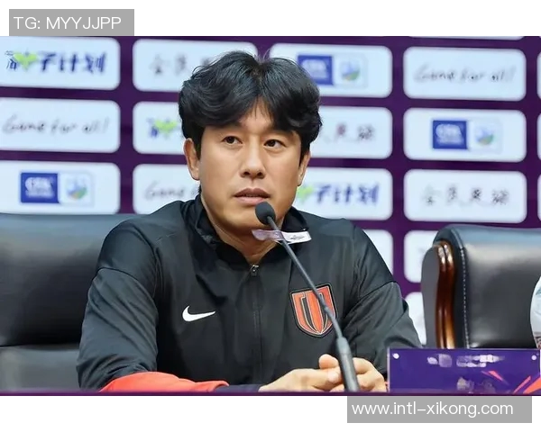 徐正源告别蓉城传闻引发热议北京国安未有聘用计划的最新消息