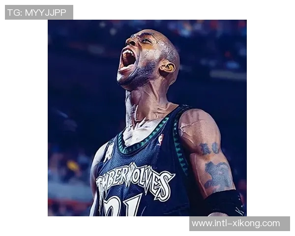 2001年今天邓肯创造生涯最高得分53分的辉煌时刻回顾